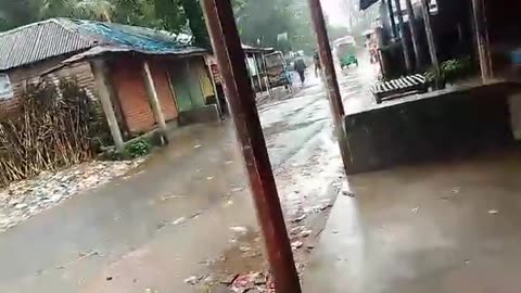 Natural Older Woman Over 50 Attractively Dressed ClassyNatural Older Ladies