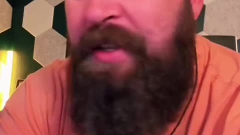 What's going on in the UK