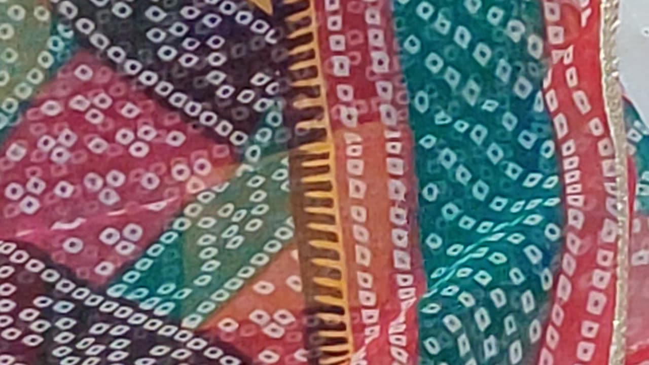 New arrivals customised stitched dress