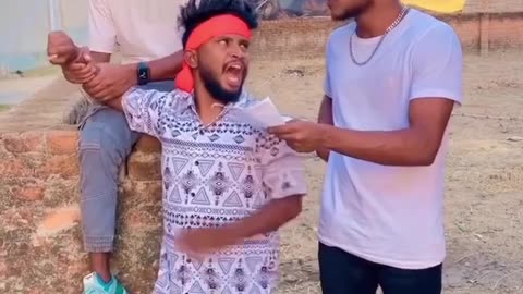 Ye Pata Bata Do
