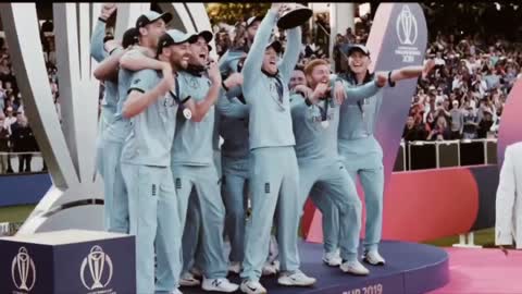 kane Williamson status cricket status