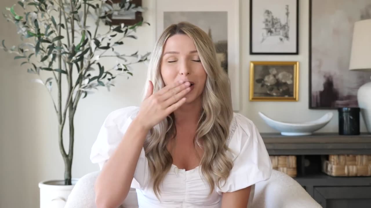 10 AMAZON HOUSEHOLD PRODUCTS YOU DIDN’T KNOW YOU NEEDED!