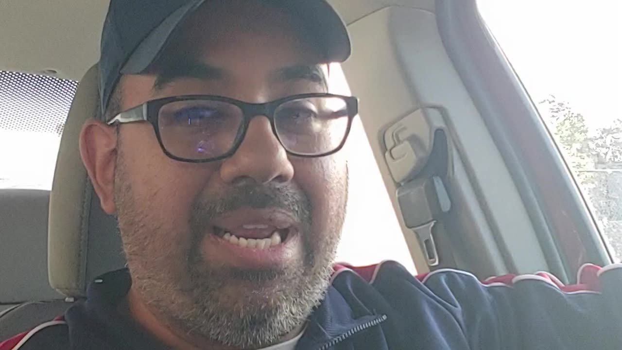 Altruism is a little funny to me.