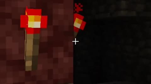 HEROBRINE horror MINECRAFT!!!!!!