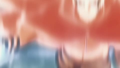 Naruto Uzumaki and Sasuke Uchiha edit 🔥.