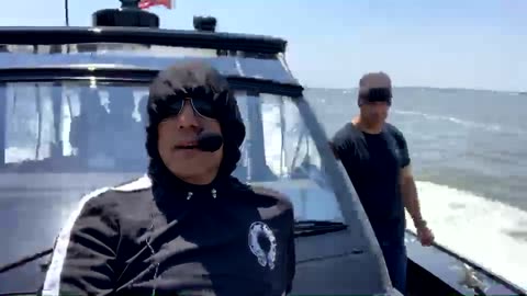 J54oexm4K6H9FAFdNbDwr5