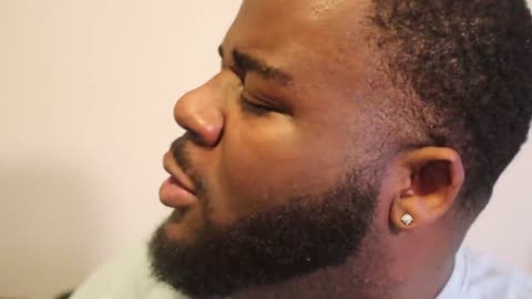 That One Friend Thats Always Trying To Talk When Their Breath Stinks