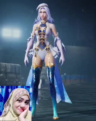 Pubg mobile live chiken diner dance