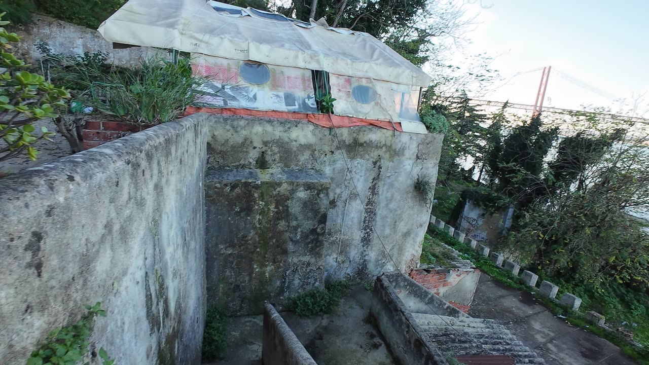 E-BIKE RIDE pela MS S05E23 11th of NOV 2K24 PART 7