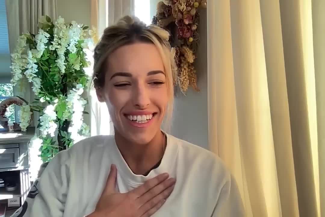 Galactic Federation of Worlds: October Q&A with Val Nek