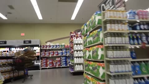 Child Porn Trader Gets Nervous When Caught AT HIS NEW JOB (Westerville, Ohio)