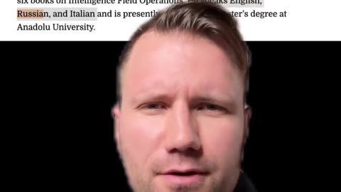 🚨 EXPOSING ANTI-CULT TERRORISM!