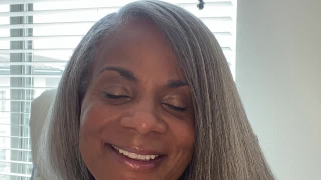 The Love Of Christ - Unquenchable Holy Spirit / Blessings / Justice Are Here!
