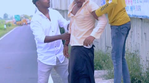 I Am Nasedi Man 😁 can You #raviraovines #comedy #trending