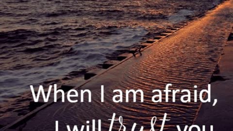 Nighttime Prayer of Trust #youtubeshorts #grace #jesus #mercy #faith #fyp #blessed #trust #love #joy