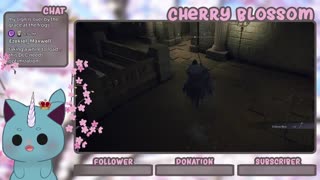 JULY 12 VOD: The Rare UniCat Stream