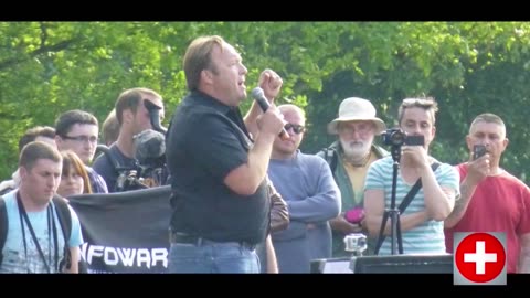 The Infowars Nightly News. The American Peoples Votes Really Don't Matter To The GOP