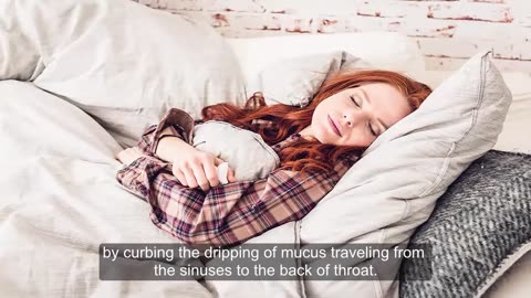 Amazing Benefits of Sleeping Elevated