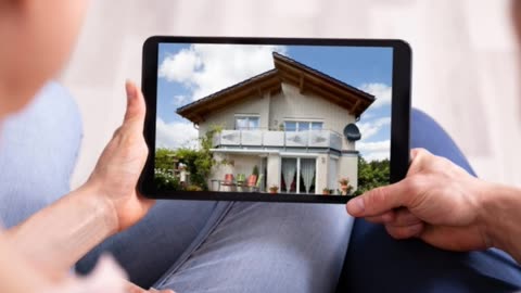 Latest Hits: Smart-Home Tech Can Help Achieve ‘Toothbrush-Ready’ Status