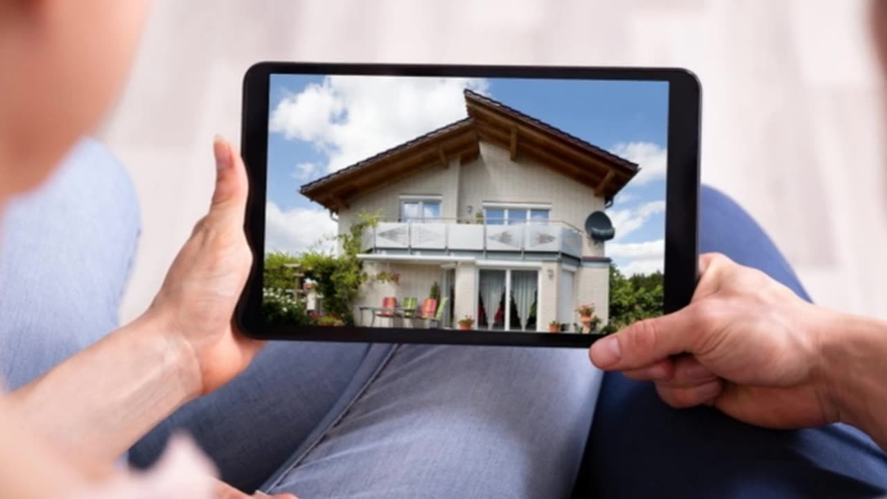 Latest Hits: Smart-Home Tech Can Help Achieve ‘Toothbrush-Ready’ Status