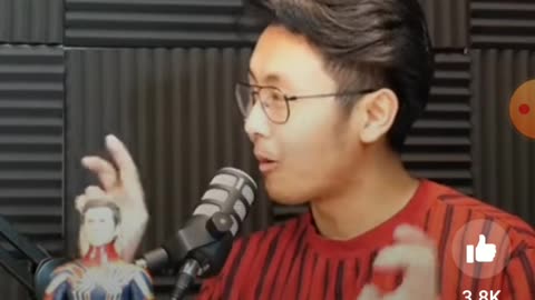 What if I told you the Titanic Never Sank?