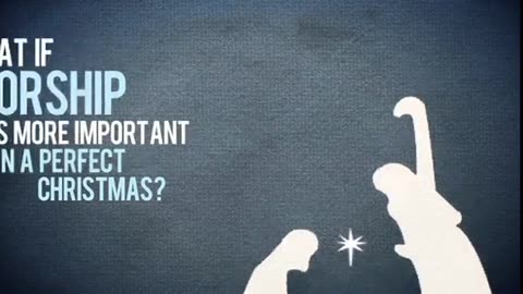 US Sports Net Today. So This Is Christmas