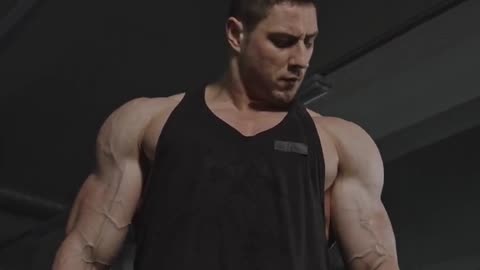 Set You Goals So High #shorts