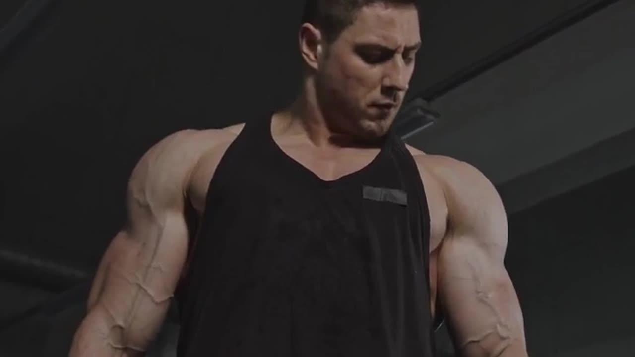 Set You Goals So High #shorts