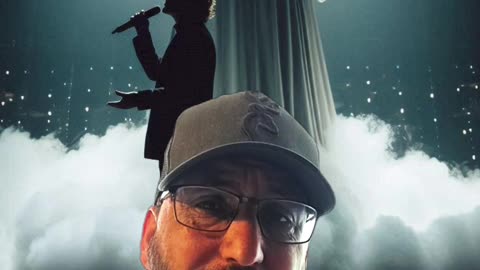 Angels Voice Recorded Live!😲🔥