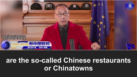 In 2023, the U.S. DEA’’s fentanyl seizures hit a record high