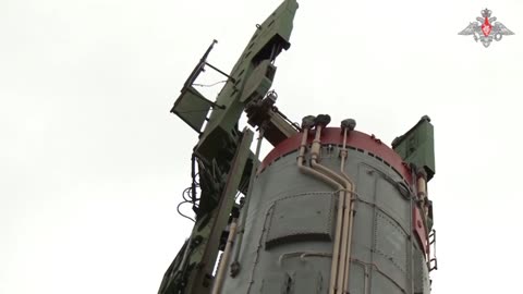 wqrwiajcie dalej Rosję polskojęzyczne ścierwa żydoskie amerykańskie bandersyńskie angielskie