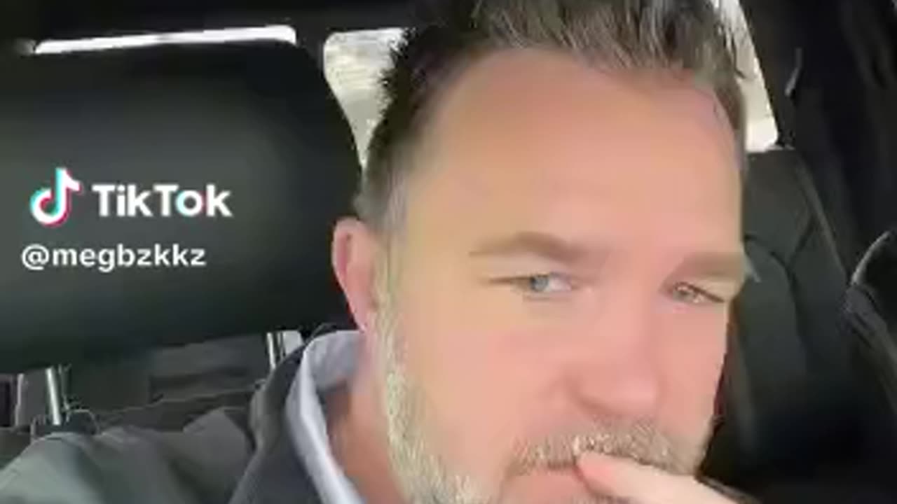 Secure your assets