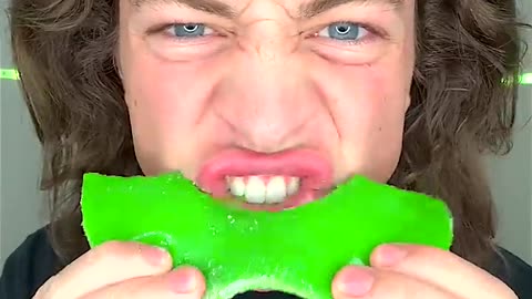 O huuu