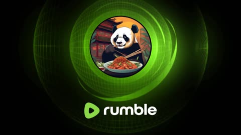 Testing Stream