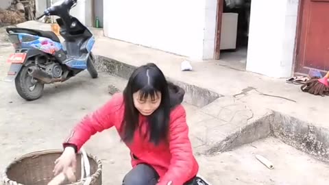 Best Funny Videos_ New Chinese Funny Video try not to laugh _short _Funny _Comedy