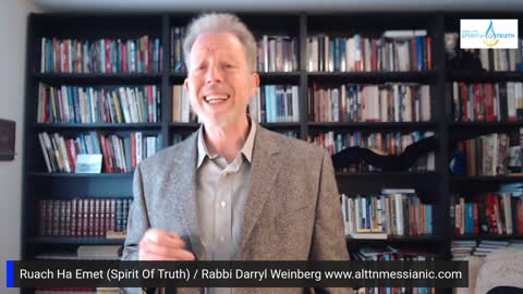 After Shavuot - A Long Summer In The Fields 6-11-22