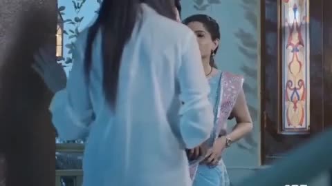 Indian Romance