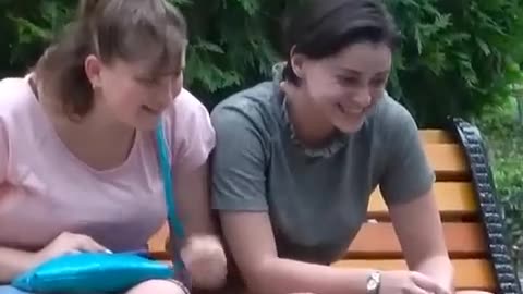 Tripping over nothing prank 🤣🤣🤣🤣
