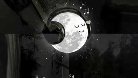 آیت