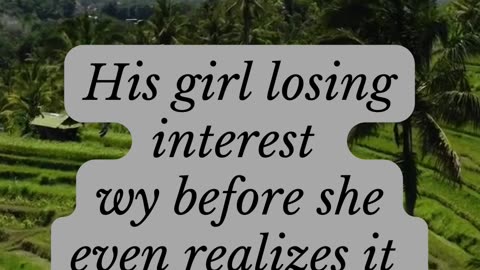 Psychology facts Shorts #06