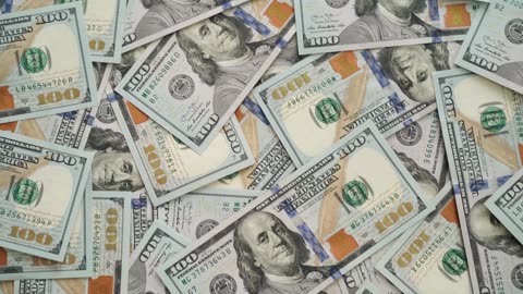 MAKE MONEY FAST WITH THIS....