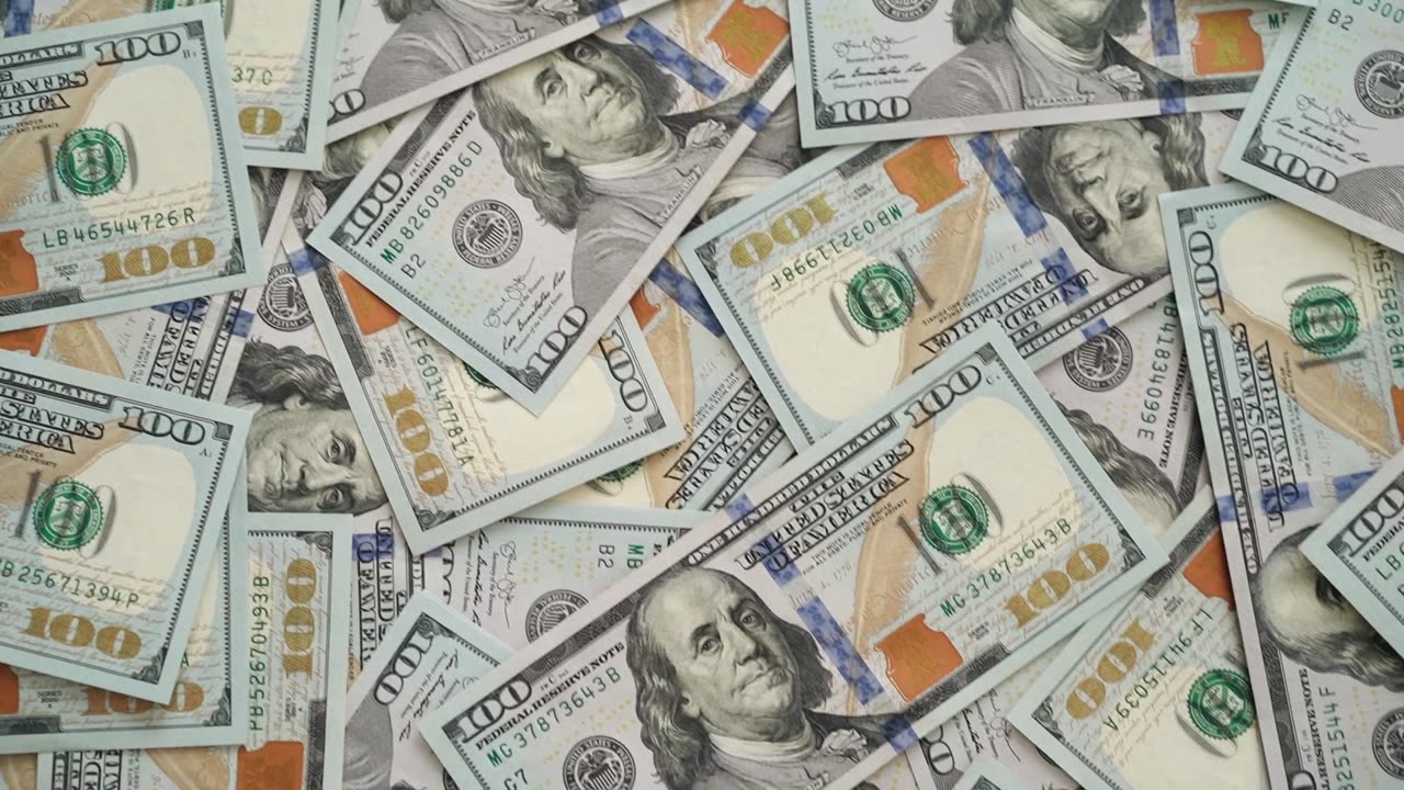 MAKE MONEY FAST WITH THIS....
