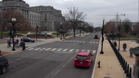 7199USCG001st-ECapNE_2021-01-06_10h00min00s903ms.mp4