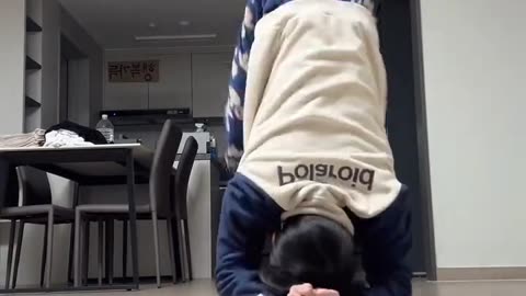 Can I do it