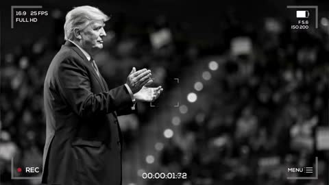 Bigger than Watergate!!!