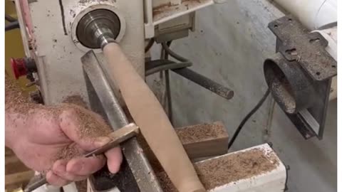 CAN ALWAYS BE USED FOR FISHING