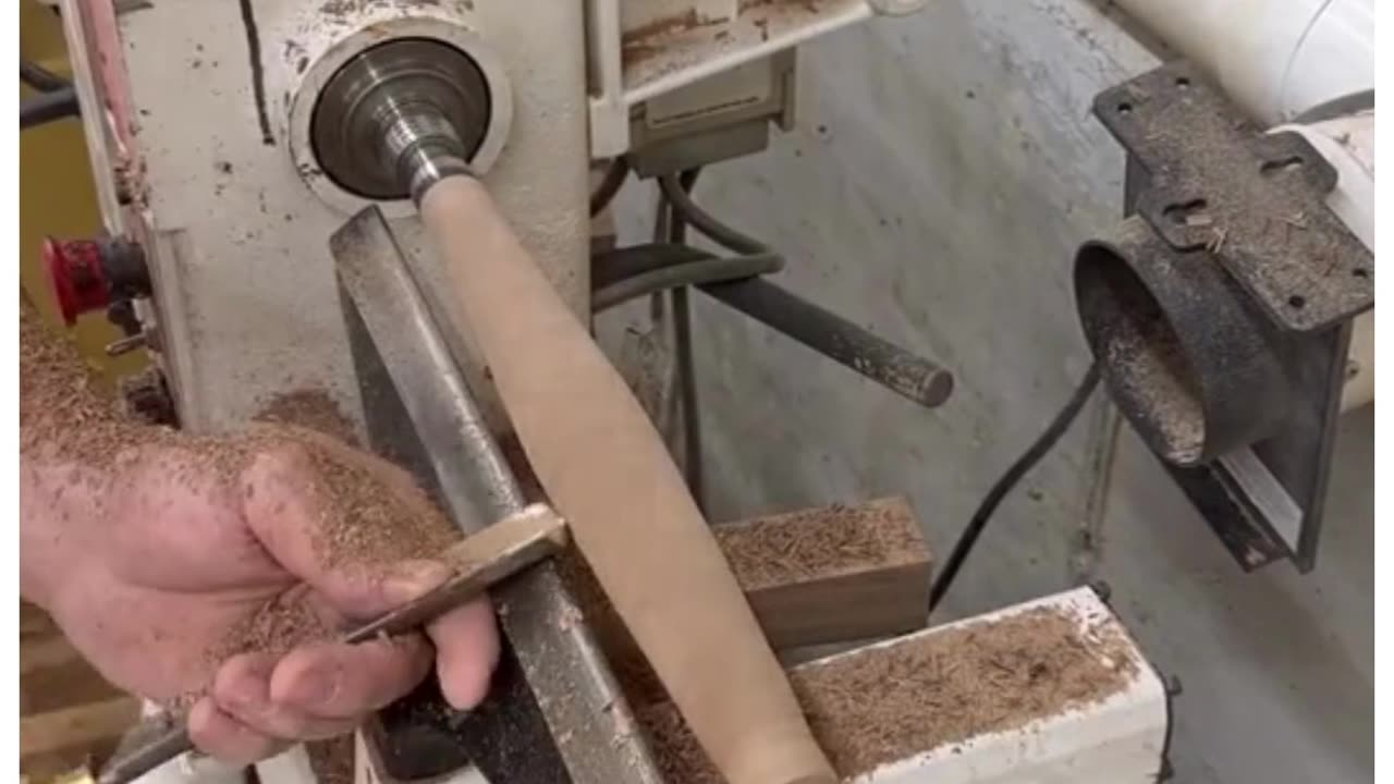 CAN ALWAYS BE USED FOR FISHING