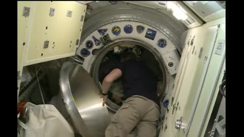 Expedition_69_70_days_soyuz