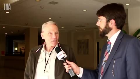 CO2 Isn’t the Villain: Princeton Physicist Calls Carbon Taxes a ‘Money-Sucking Scam’