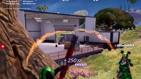 No #memes , Just #eliminations in #fortnite 🤣